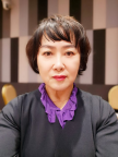 https://thecheat.co.kr/fs_sbl/member/2025/01/13/56e3ba17c5610c731731566138ed967a.png