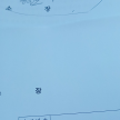 https://thecheat.co.kr/fs_sbl/member/2025/01/17/6dbd47f264acfeb010d85aadfdd04507.png