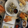 프로필 사진