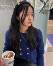 프로필 사진