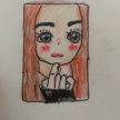 https://thecheat.co.kr/fs_sbl/member/2025/01/19/10d7ea74a9ffebc3ea2f079e0c892842.png