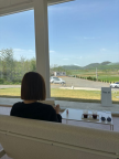 프로필 사진