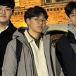 프로필 사진