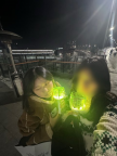 프로필 사진
