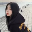 프로필 사진