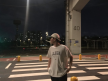 프로필 사진