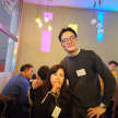 https://thecheat.co.kr/fs_sbl/member/2025/01/23/779cfff5808537603194e825c53b521b.png