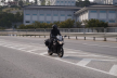 프로필 사진