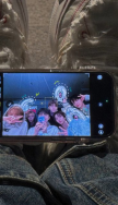프로필 사진