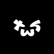 https://thecheat.co.kr/fs_sbl/member/2025/01/25/76d4e7de63a4235dee656d6f16c2715e.png