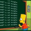 https://thecheat.co.kr/fs_sbl/member/2025/01/25/869f115137d7760bf6bfcbc0b0bba489.png