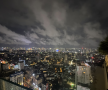 https://thecheat.co.kr/fs_sbl/member/2025/01/29/a7a6bdffc8d58ef4206fca3e63524d76.png