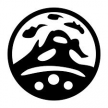프로필 사진