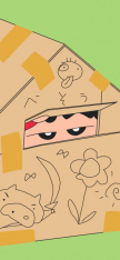 https://thecheat.co.kr/fs_sbl/member/2025/01/30/c32f301189befb7e0013bf6d1c46e062.png
