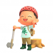 https://thecheat.co.kr/fs_sbl/member/2025/02/01/fc317cd6f138916d0662cbd9ef605836.png