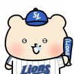 https://thecheat.co.kr/fs_sbl/member/2025/02/02/08ae1fec0b23d4902e459893ceaadfe1.png