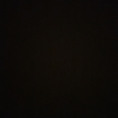 https://thecheat.co.kr/fs_sbl/member/2025/02/02/26e59dc75a8e8fa824b43fff76c453de.png