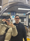 https://thecheat.co.kr/fs_sbl/member/2025/02/02/592b80e4be5b664f65ffa27370d57489.png