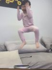 프로필 사진
