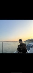 프로필 사진
