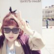 https://thecheat.co.kr/fs_sbl/member/2025/02/04/012baaf3ca9bfb6a9fd7c00958cfaa17.png
