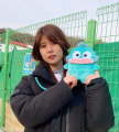 프로필 사진