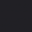 https://thecheat.co.kr/fs_sbl/member/2025/02/05/9a79bffc450e0a71bdb7921b177de38a.png