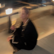 https://thecheat.co.kr/fs_sbl/member/2025/02/05/c38166837e6e3b279f0175e2413a56f0.png