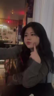 프로필 사진