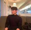 프로필 사진