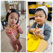 https://thecheat.co.kr/fs_sbl/member/2025/02/07/7ea5097d8af7e65197bc37b71bffdb2b.png