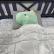 프로필 사진