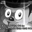 프로필 사진