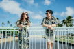 https://thecheat.co.kr/fs_sbl/member/2025/02/09/6dd60fae6c39a8d31027819a6f24c9ef.png