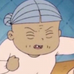 https://thecheat.co.kr/fs_sbl/member/2025/02/11/68eac382bcdff173b58eb0c65538f463.png