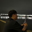 프로필 사진