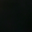 https://thecheat.co.kr/fs_sbl/member/2025/02/11/a88e74590c241f6abeb7f90ae4d21656.png