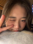 프로필 사진