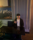 https://thecheat.co.kr/fs_sbl/member/2025/02/14/2871c328c7dfd35d75f24fbaa8b20cfe.png