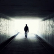 https://thecheat.co.kr/fs_sbl/member/2025/02/15/43eca32a2ab9f1ccf936f56f45805dee.png