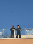 https://thecheat.co.kr/fs_sbl/member/2025/02/16/05b79e31c6c41f54f34e4f63227cfbfc.png