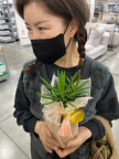 https://thecheat.co.kr/fs_sbl/member/2025/02/16/2372b751604b9eec51e8f446316a7a12.png