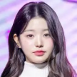 https://thecheat.co.kr/fs_sbl/member/2025/02/17/2a2a0fa16f0d993365b2490cc72d7247.png