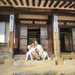 https://thecheat.co.kr/fs_sbl/member/2025/02/17/b037edd678c3a64a18a62085909f4980.png