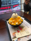 프로필 사진