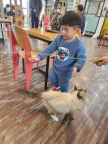 프로필 사진