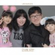 프로필 사진