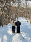 https://thecheat.co.kr/fs_sbl/member/2025/02/19/299fd8532bd5f853c2cfd667b3c1d22c.png