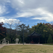 프로필 사진