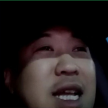 https://thecheat.co.kr/fs_sbl/member/2025/02/19/ffc1567b27eb3fbfe26f5fdf703a6234.png